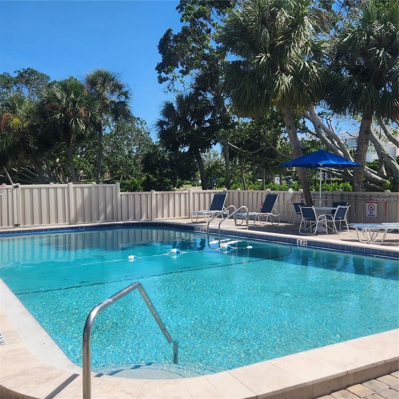 4600 Gulf Of Mexico Drive, Unit 301, Longboat Key, FL 34228 Photo