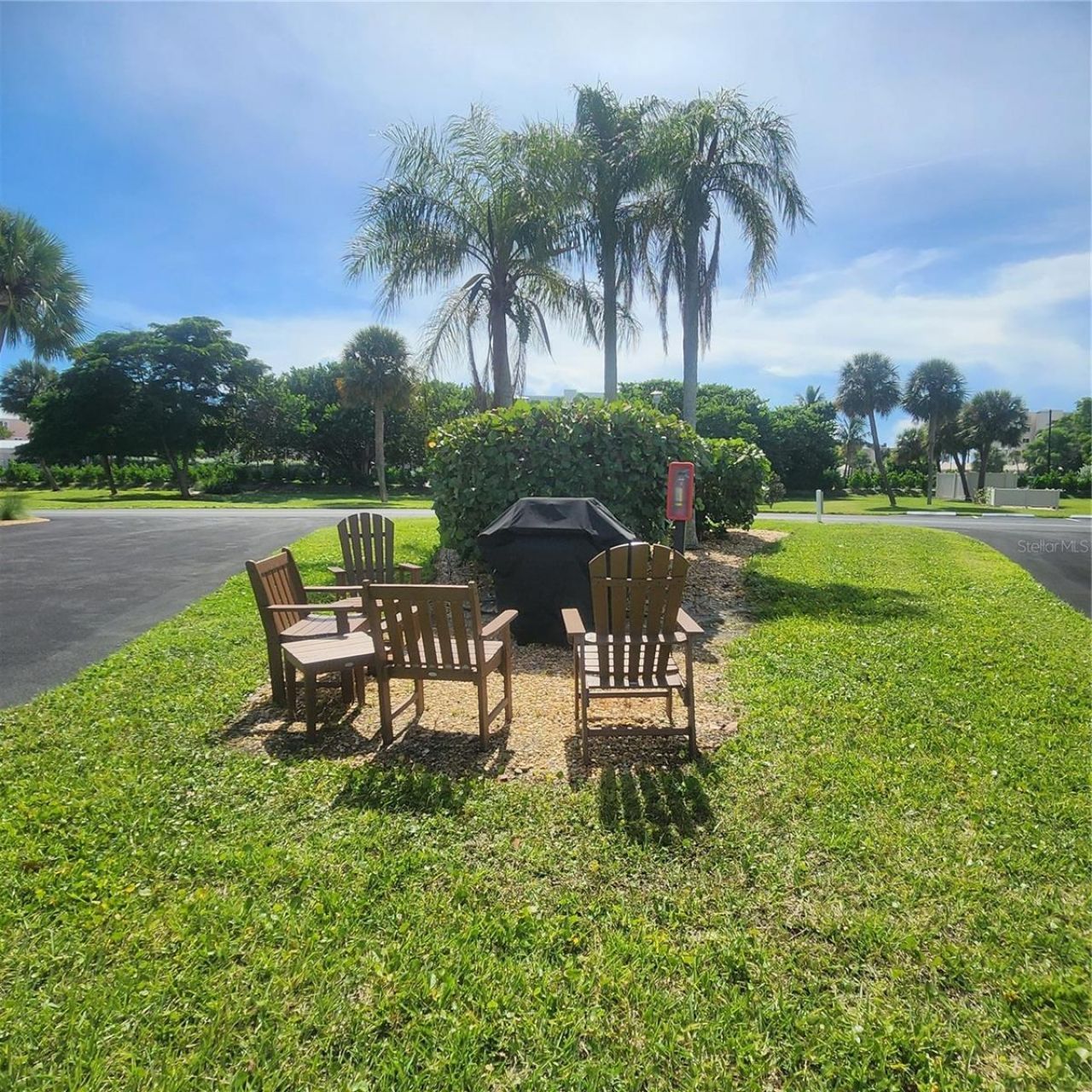 4600 Gulf Of Mexico Drive, Unit 301, Longboat Key, FL 34228 Photo