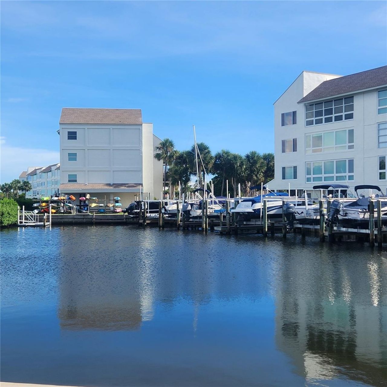 4600 Gulf Of Mexico Drive, Unit 301, Longboat Key, FL 34228 Photo