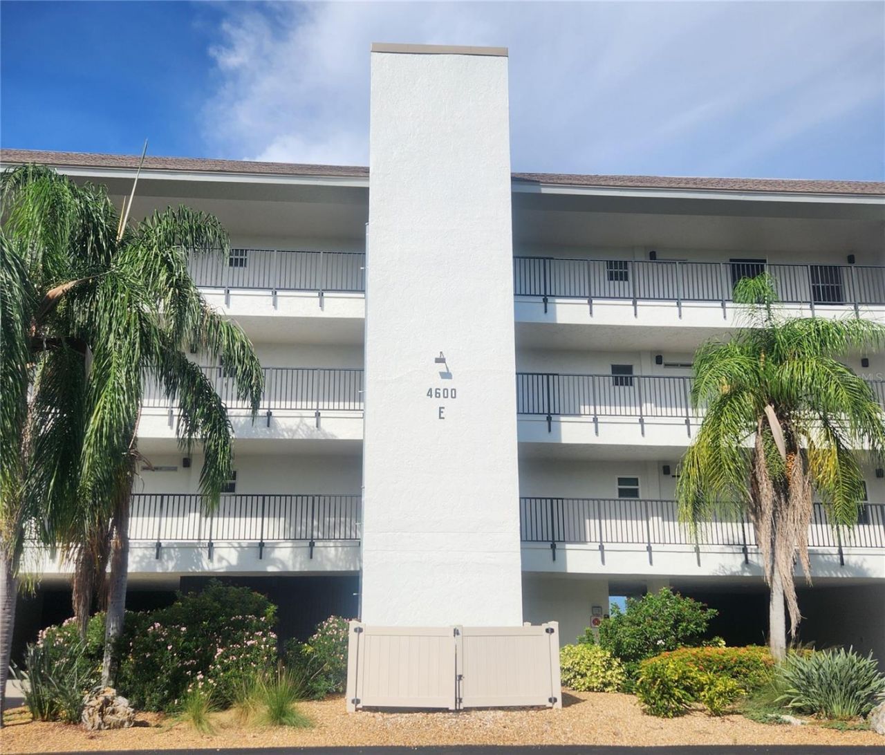 4600 Gulf Of Mexico Drive, Unit 301, Longboat Key, FL 34228 Photo