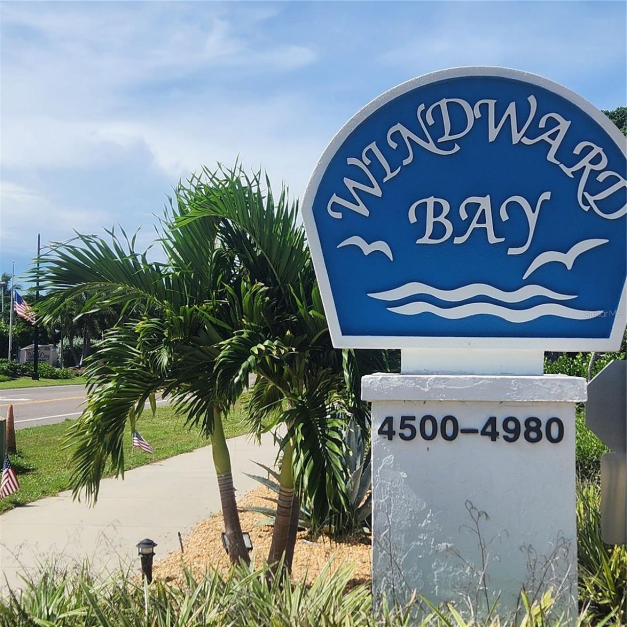 4600 Gulf Of Mexico Drive, Unit 301, Longboat Key, FL 34228 Photo