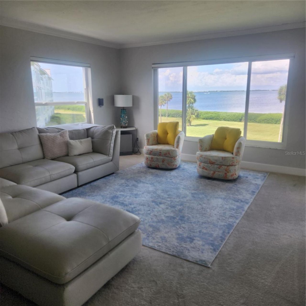 4600 Gulf Of Mexico Drive, Unit 301, Longboat Key, FL 34228 Photo