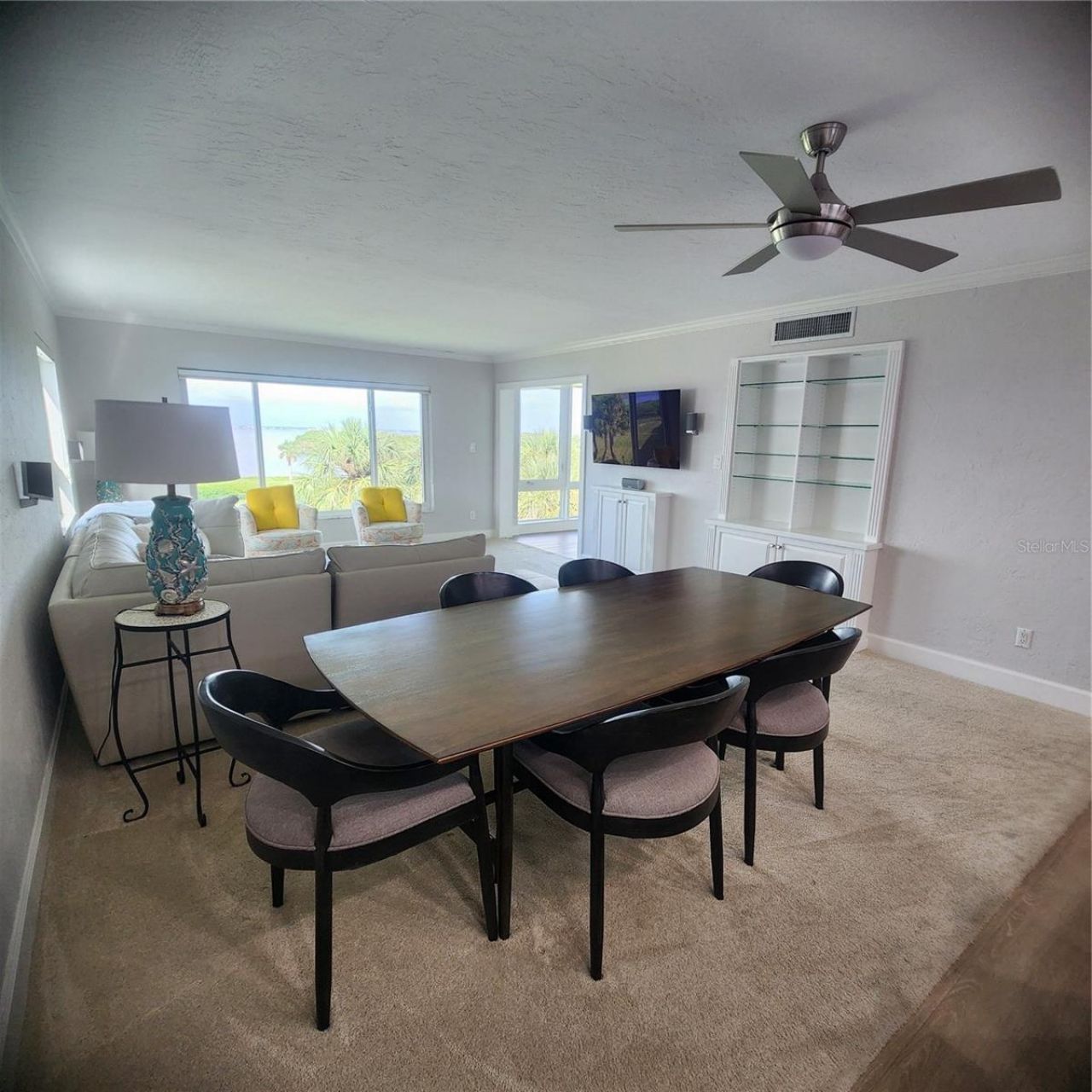 4600 Gulf Of Mexico Drive, Unit 301, Longboat Key, FL 34228 Photo