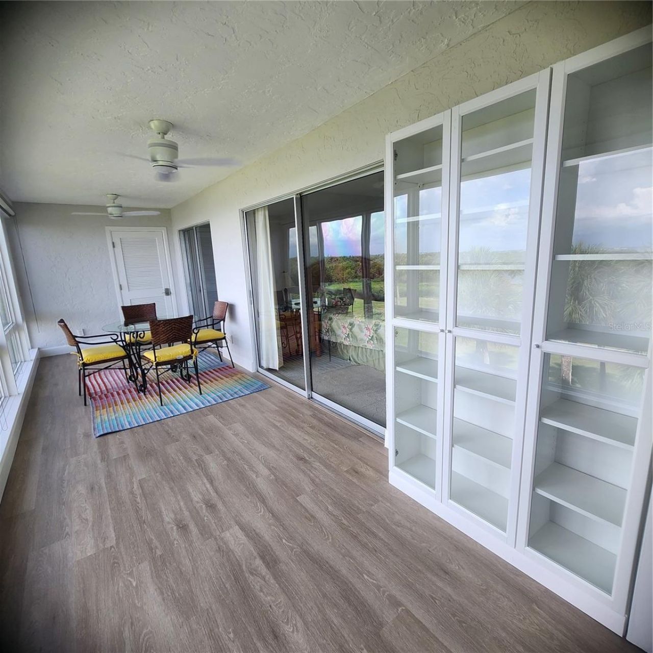 4600 Gulf Of Mexico Drive, Unit 301, Longboat Key, FL 34228 Photo
