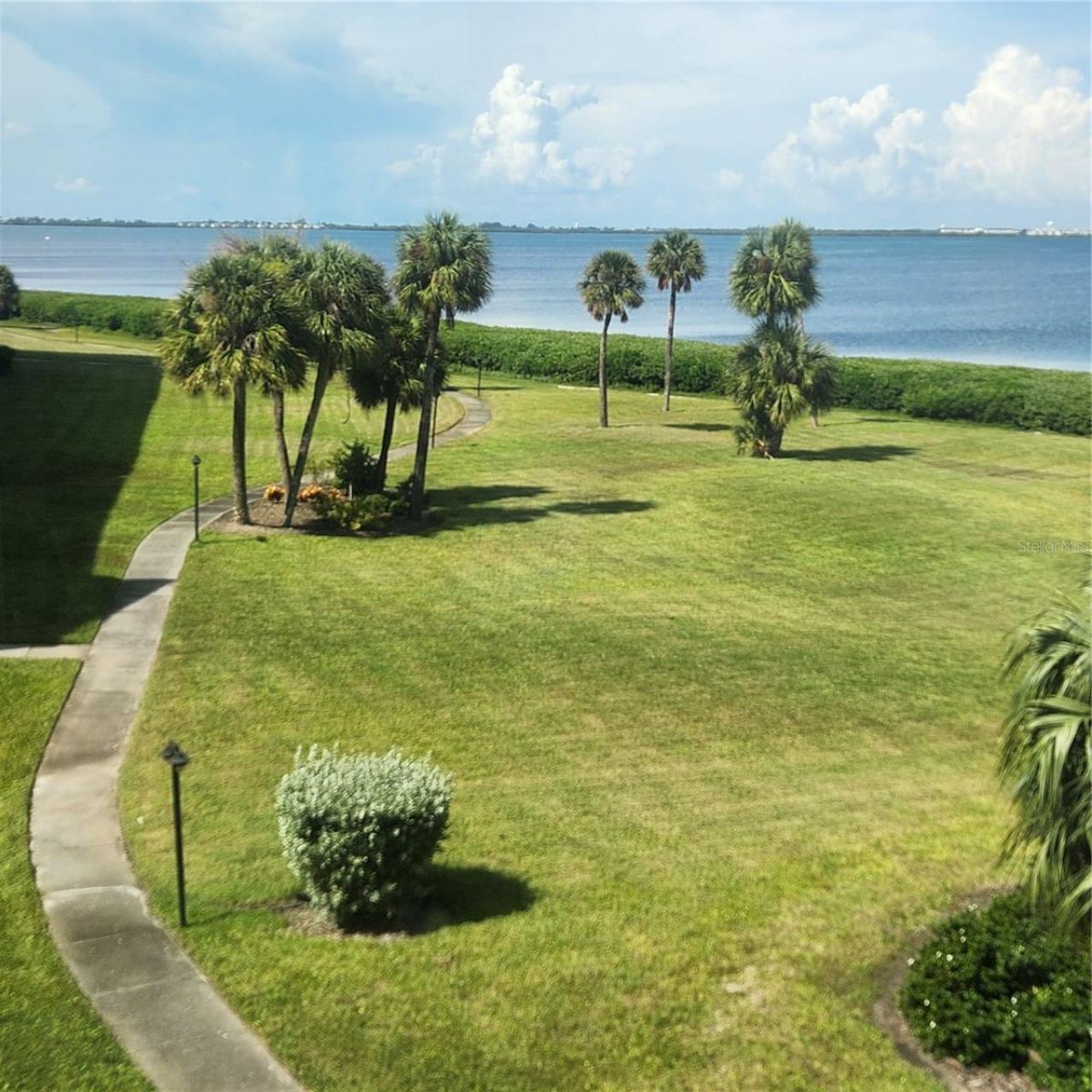 4600 Gulf Of Mexico Drive, Unit 301, Longboat Key, FL 34228 Photo