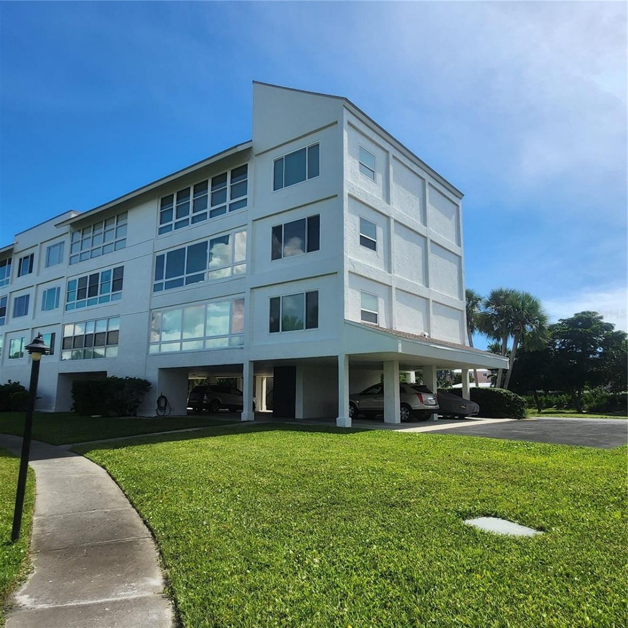 4600 Gulf Of Mexico Drive, Unit 301, Longboat Key, FL 34228 Photo