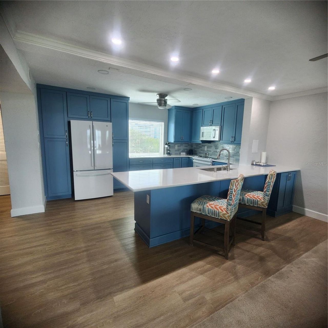 4600 Gulf Of Mexico Drive, Unit 301, Longboat Key, FL 34228 Photo