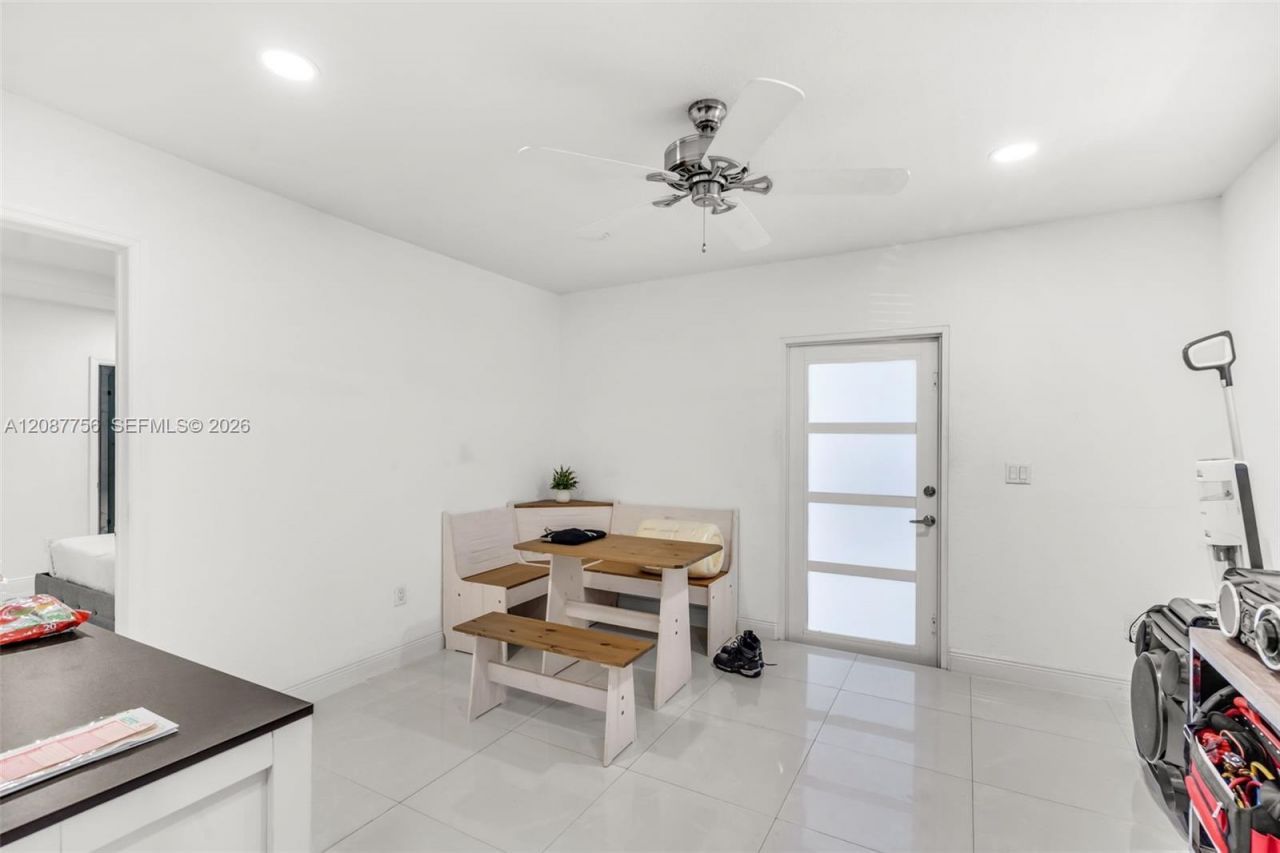4522 NW 204th St , Miami Gardens, FL 33055 Photo