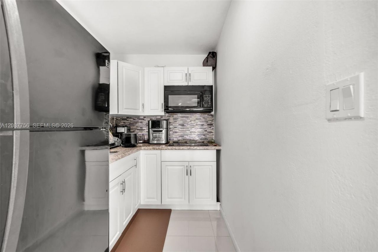 4522 NW 204th St , Miami Gardens, FL 33055 Photo