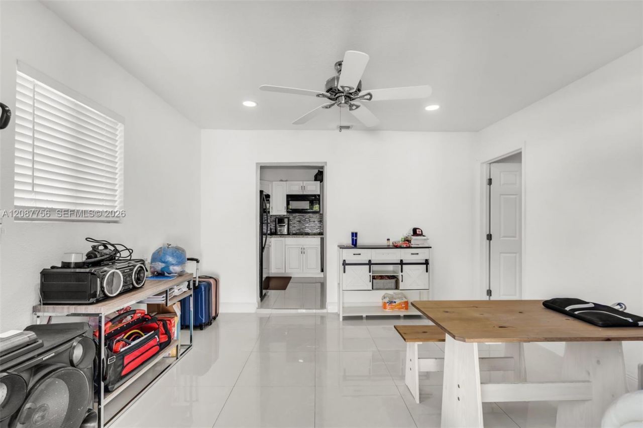 4522 NW 204th St , Miami Gardens, FL 33055 Photo