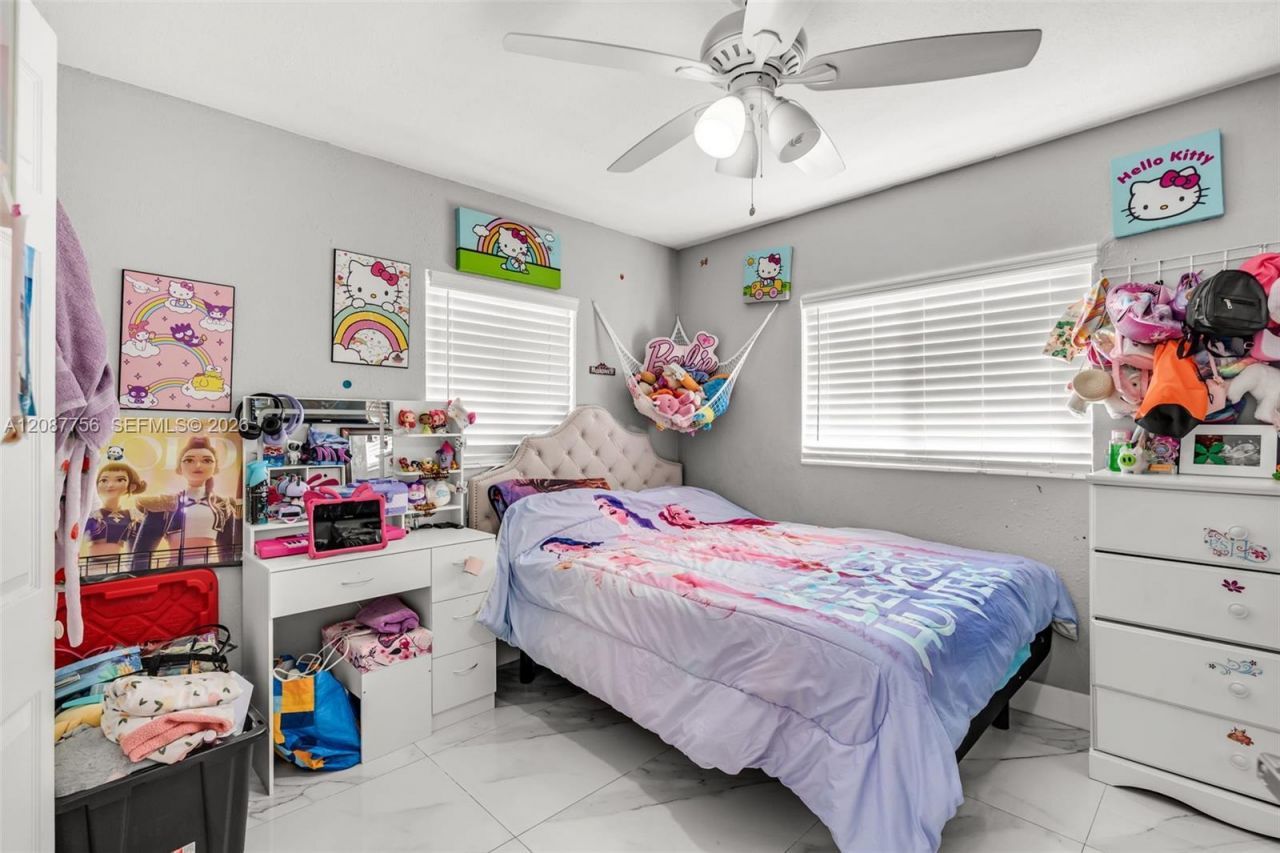 4522 NW 204th St , Miami Gardens, FL 33055 Photo