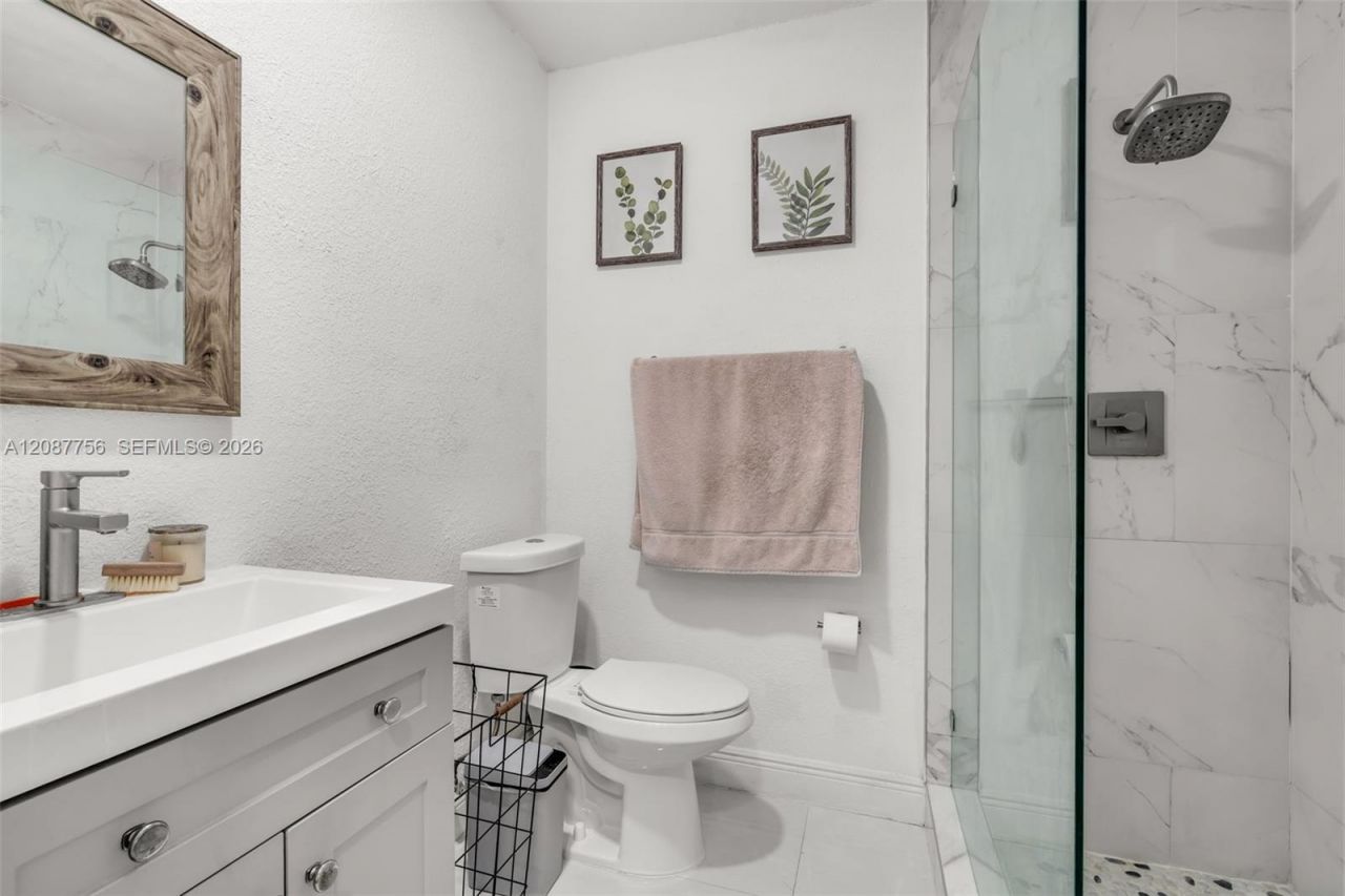 4522 NW 204th St , Miami Gardens, FL 33055 Photo