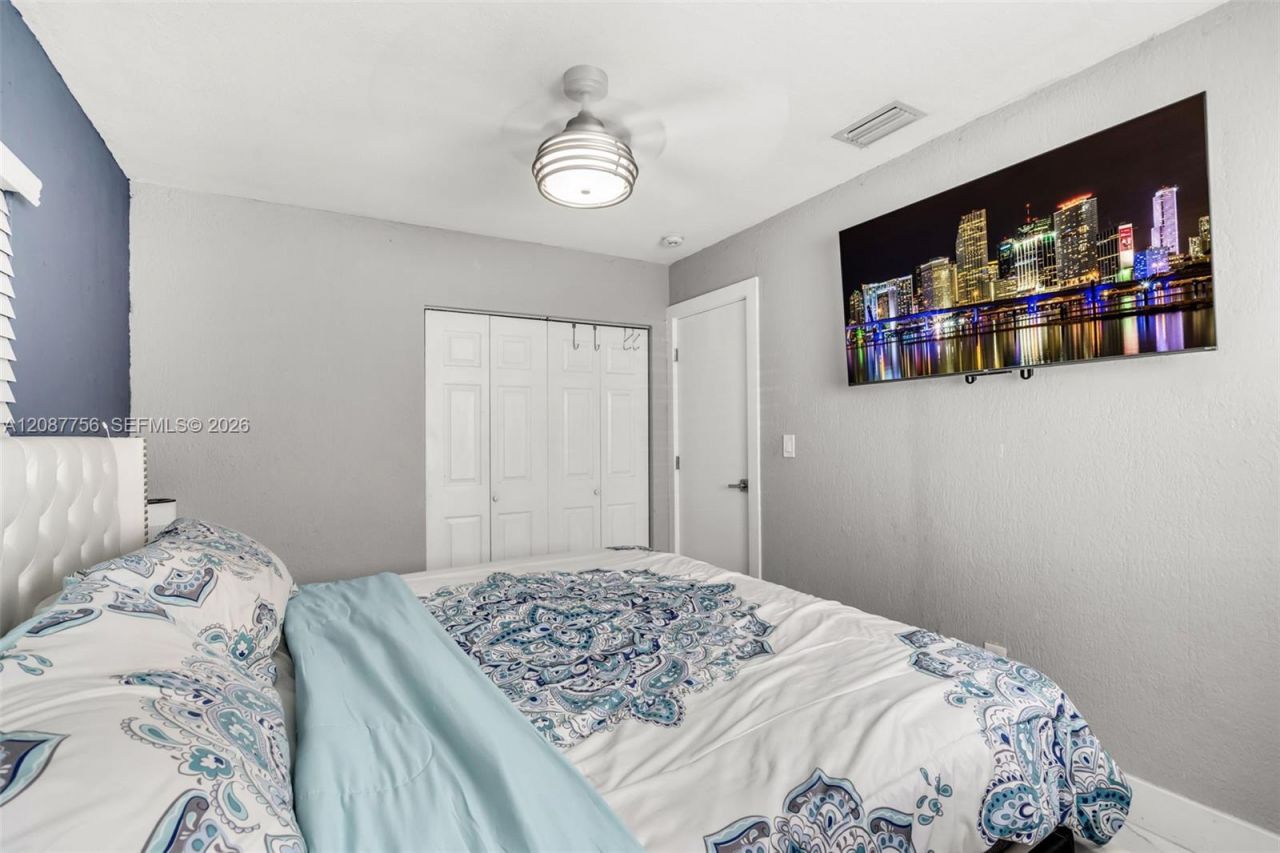 4522 NW 204th St , Miami Gardens, FL 33055 Photo