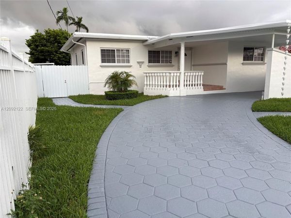 5751 SW 2nd Ter , Unit 5751, Miami, FL 33144