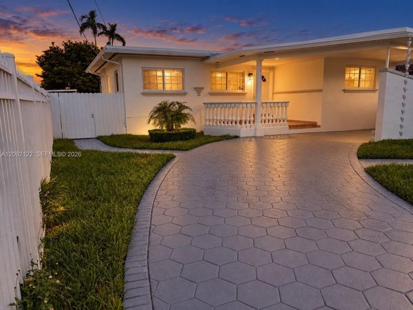 5751 SW 2nd Ter , Unit 5751, Miami, FL 33144