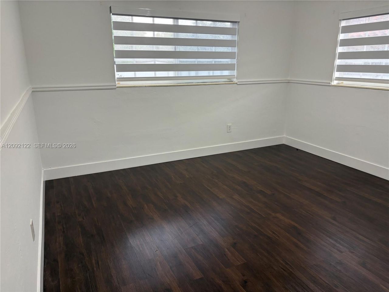 5751 SW 2nd Ter , Unit 5751, Miami, FL 33144 Photo