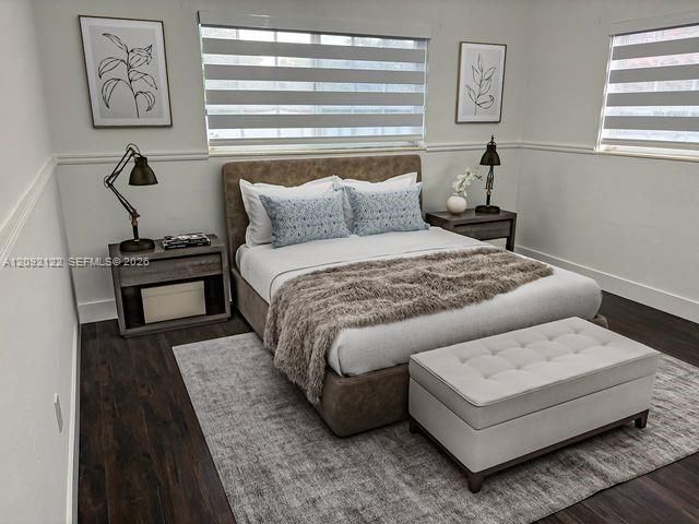 5751 SW 2nd Ter , Unit 5751, Miami, FL 33144 Photo