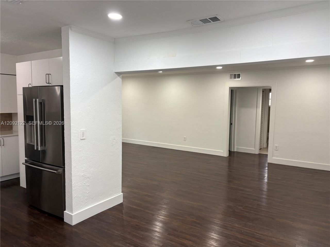 5751 SW 2nd Ter , Unit 5751, Miami, FL 33144 Photo