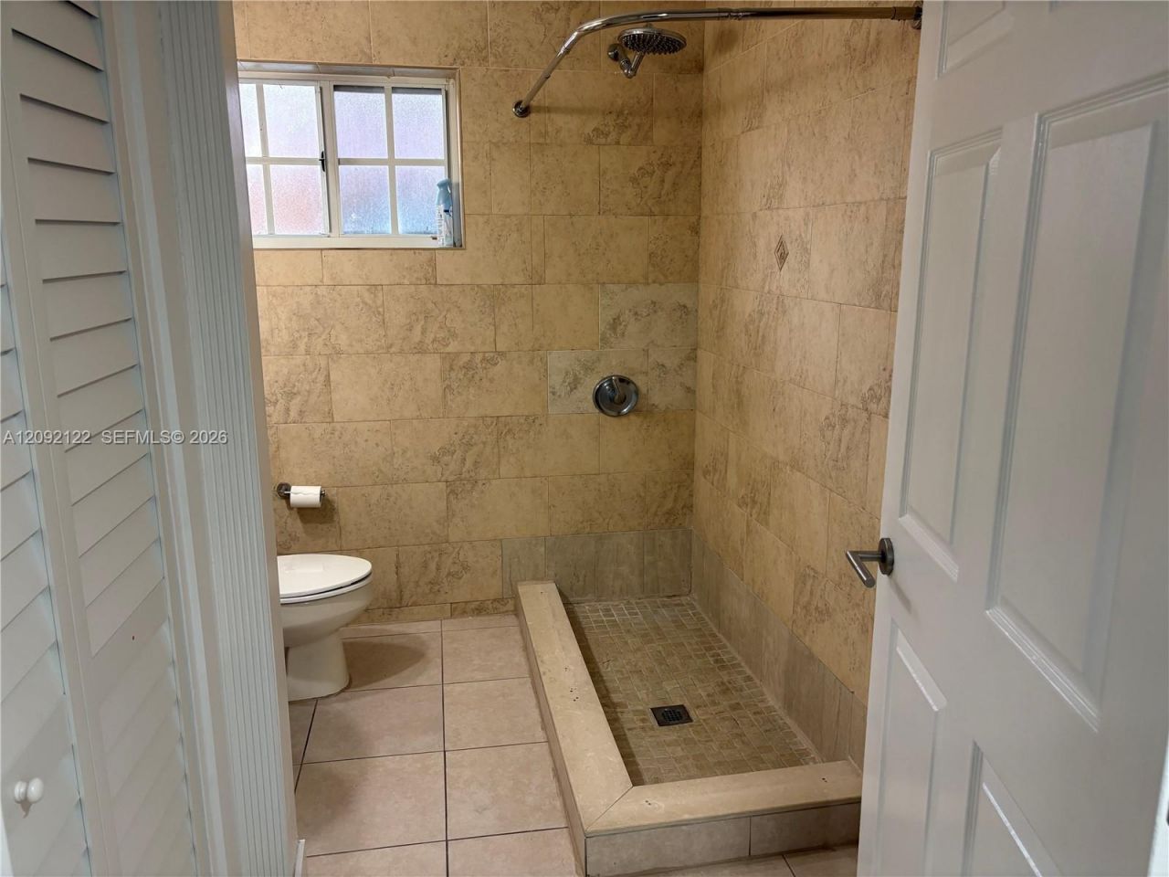 5751 SW 2nd Ter , Unit 5751, Miami, FL 33144 Photo