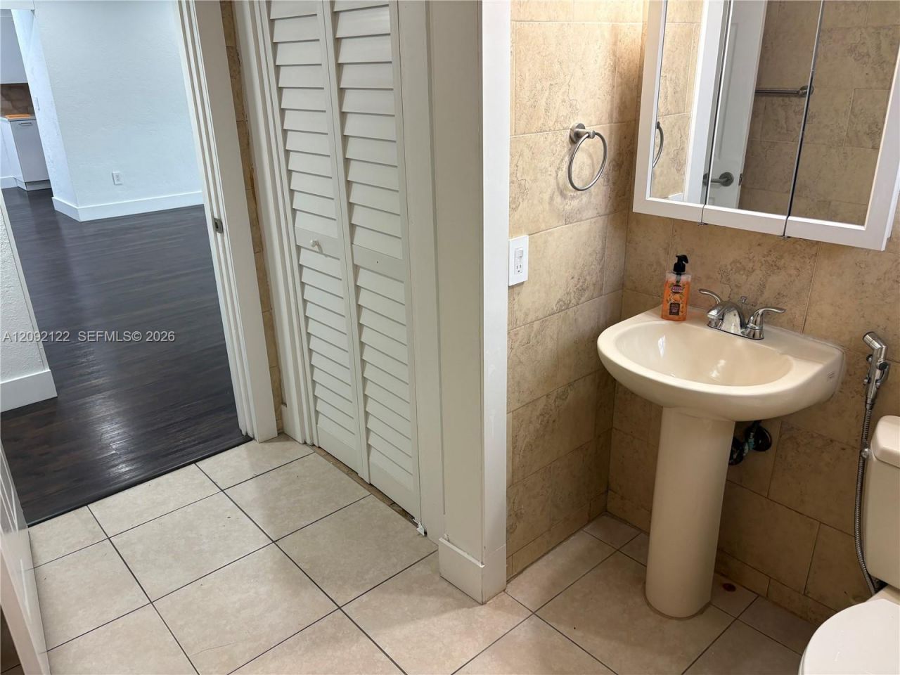 5751 SW 2nd Ter , Unit 5751, Miami, FL 33144 Photo
