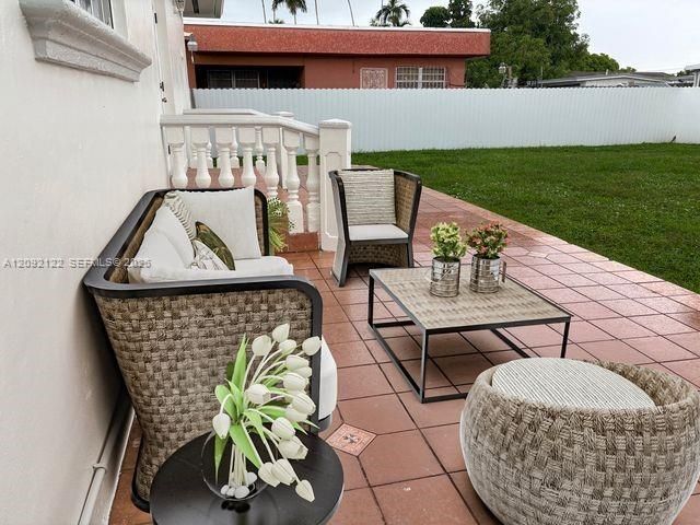 5751 SW 2nd Ter , Unit 5751, Miami, FL 33144 Photo