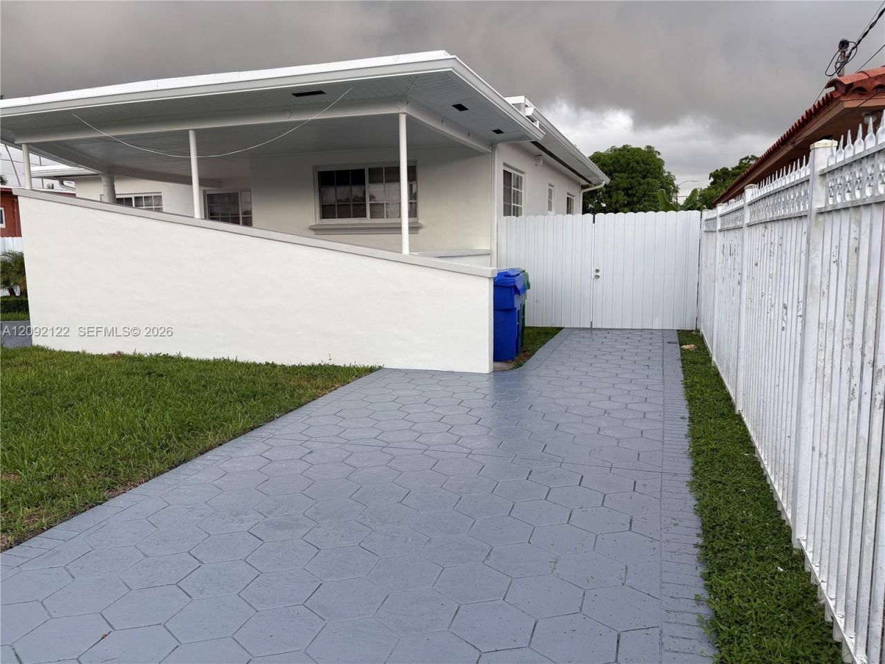 5751 SW 2nd Ter , Unit 5751, Miami, FL 33144 Photo