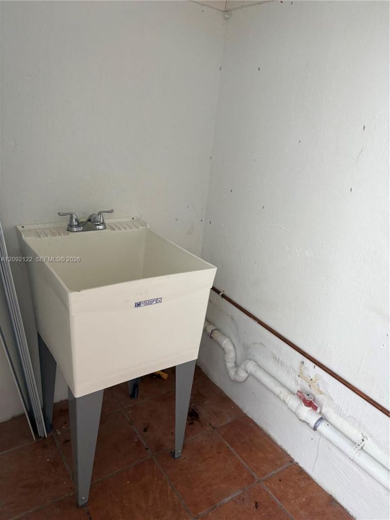 5751 SW 2nd Ter , Unit 5751, Miami, FL 33144 Photo