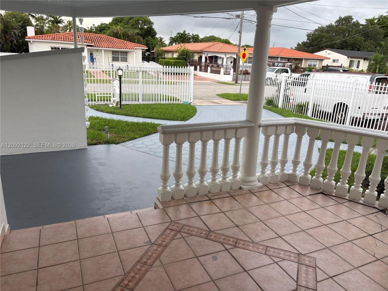 5751 SW 2nd Ter , Unit 5751, Miami, FL 33144 Photo