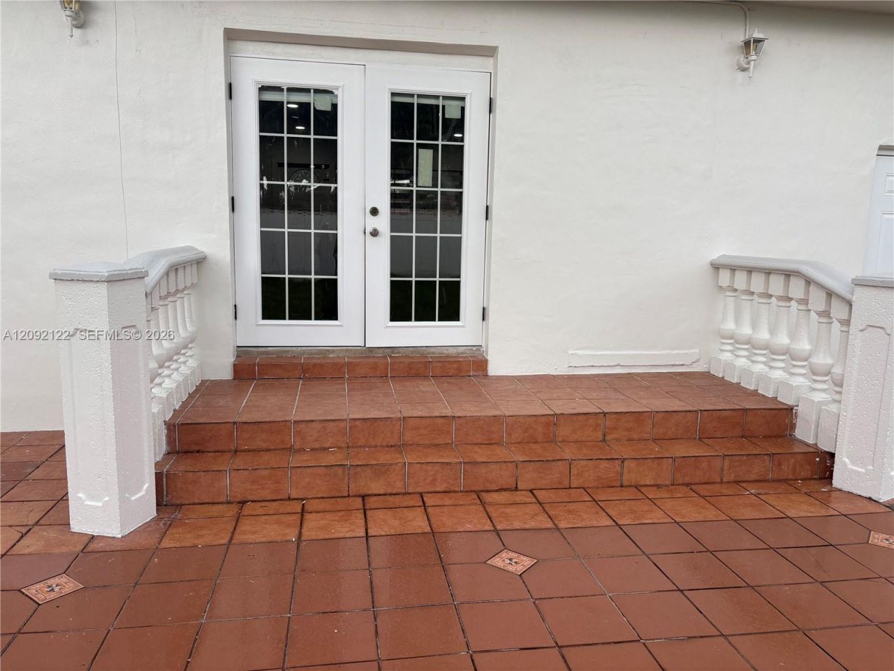 5751 SW 2nd Ter , Unit 5751, Miami, FL 33144 Photo