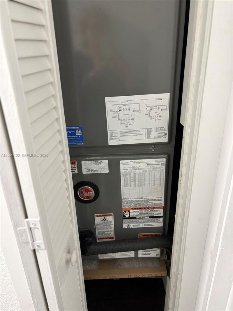 5751 SW 2nd Ter , Unit 5751, Miami, FL 33144 Photo
