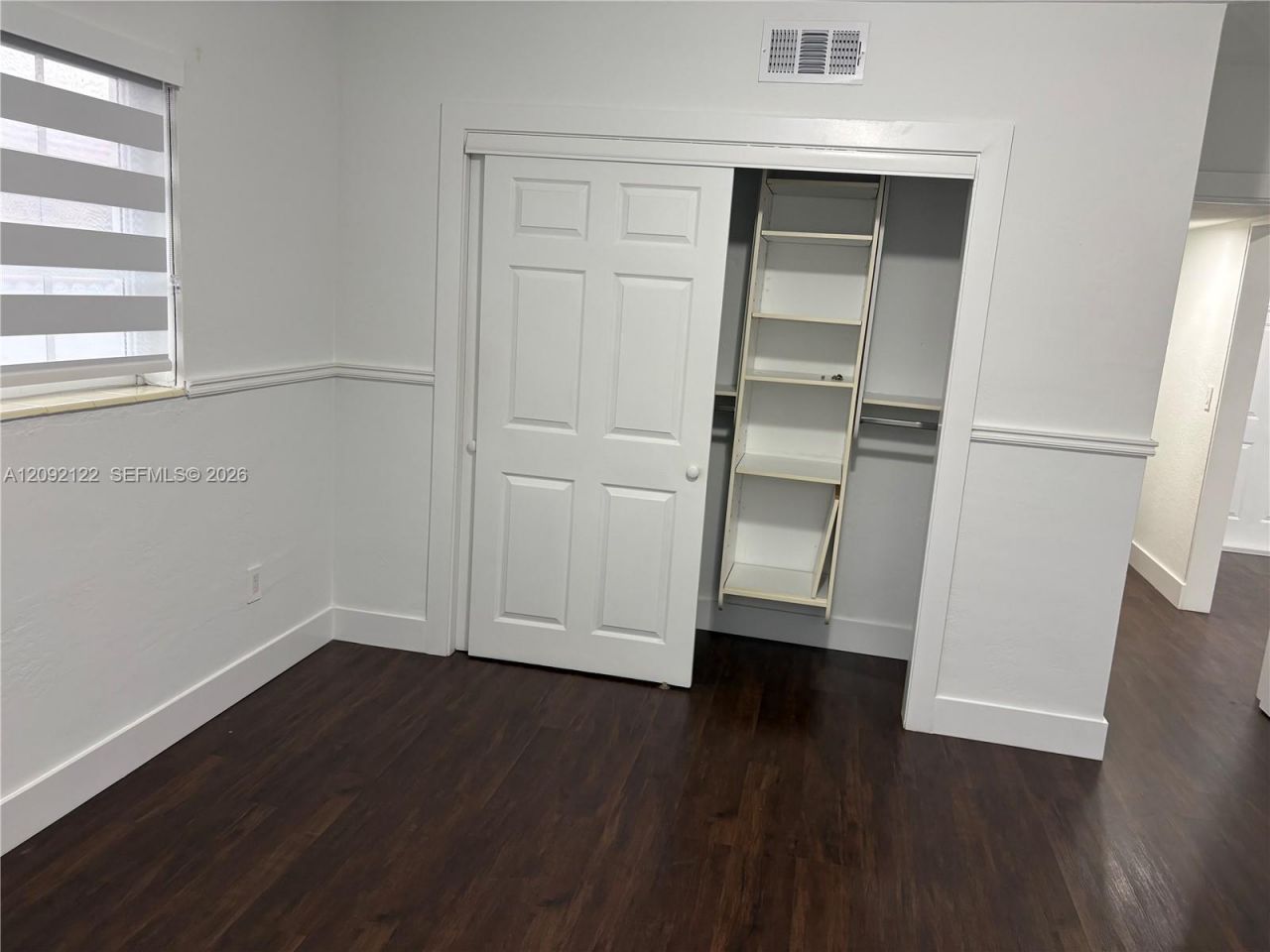 5751 SW 2nd Ter , Unit 5751, Miami, FL 33144 Photo