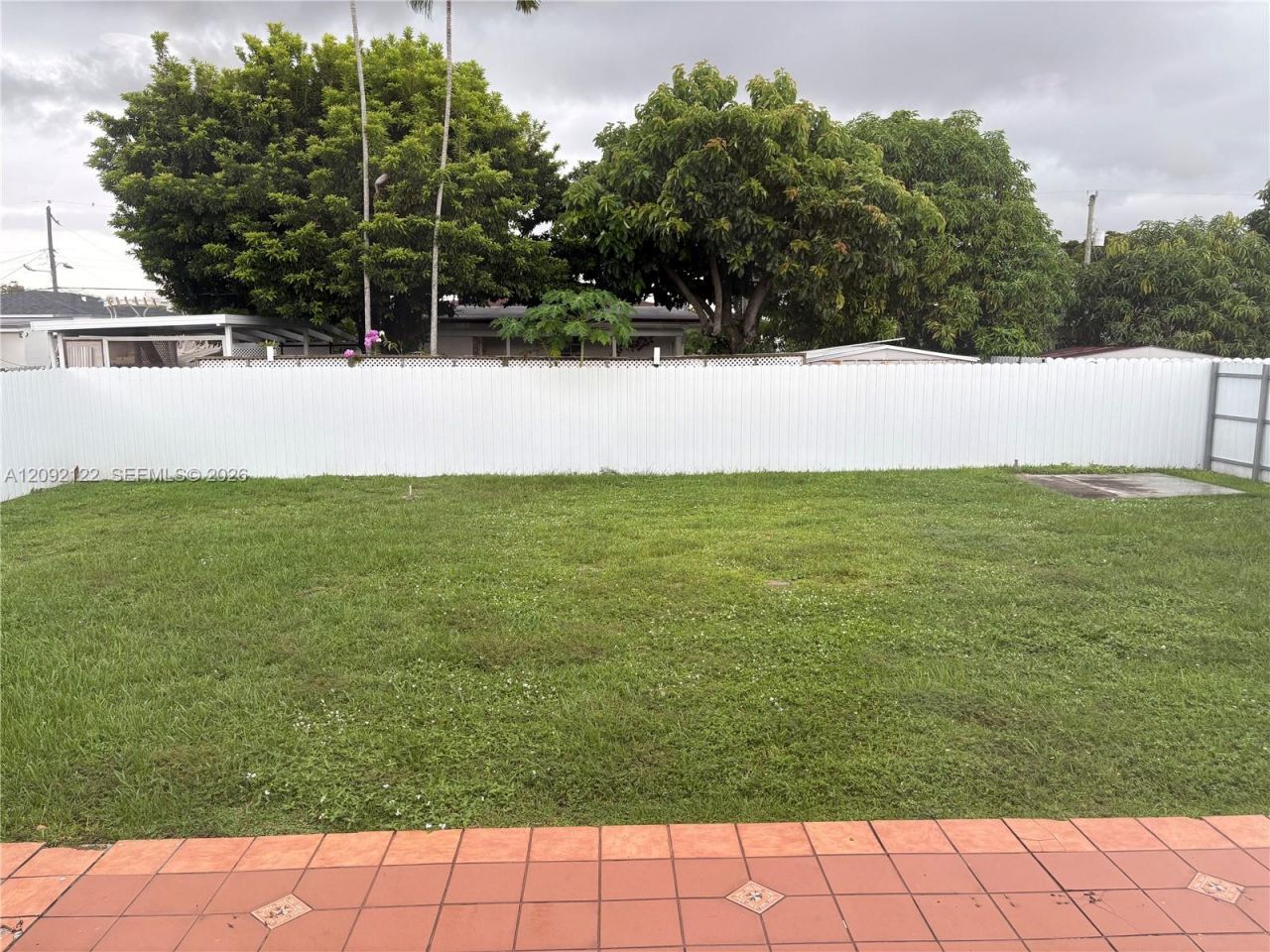 5751 SW 2nd Ter , Unit 5751, Miami, FL 33144 Photo