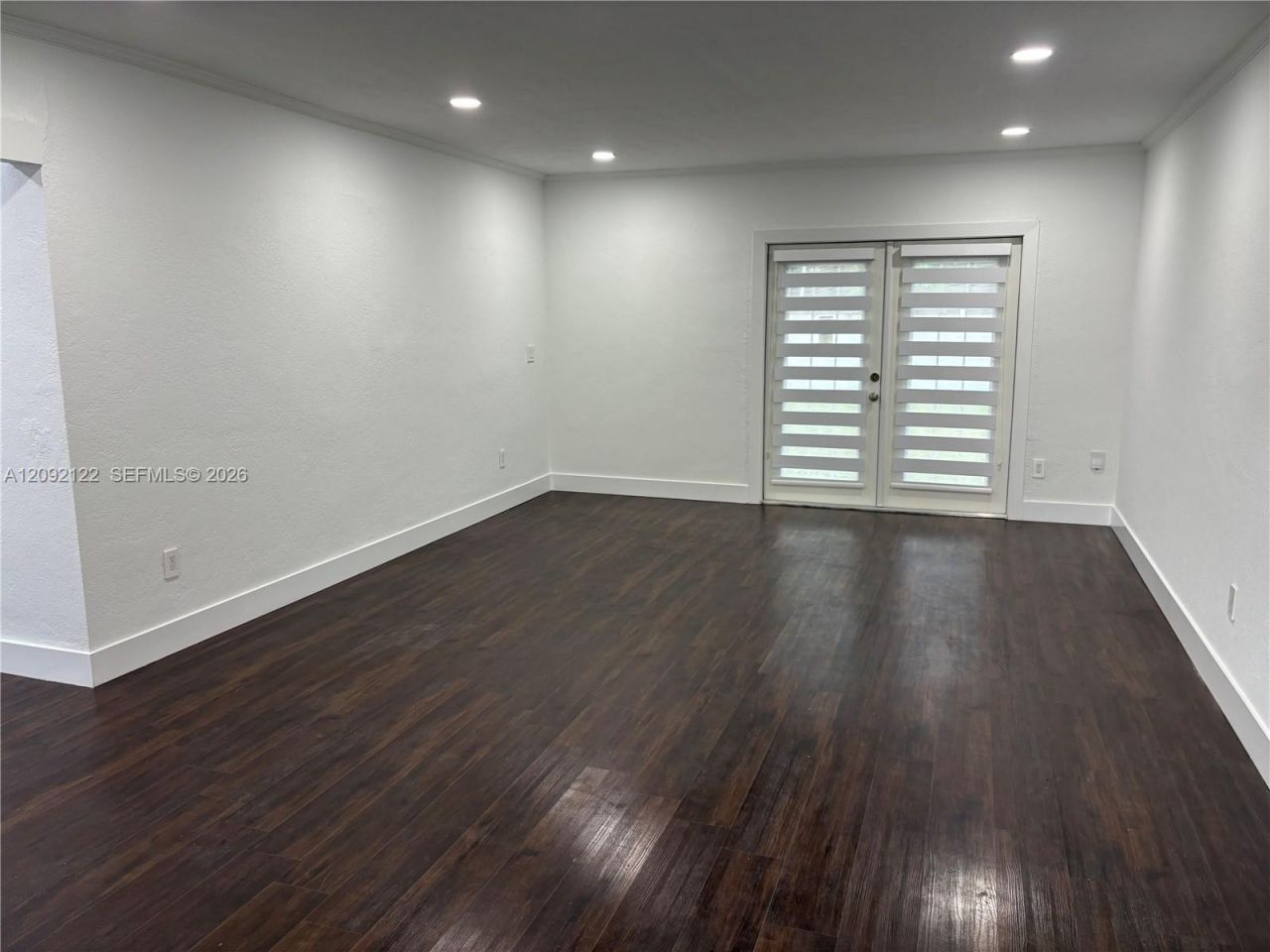 5751 SW 2nd Ter , Unit 5751, Miami, FL 33144 Photo