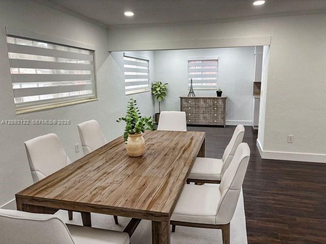 5751 SW 2nd Ter , Unit 5751, Miami, FL 33144 Photo
