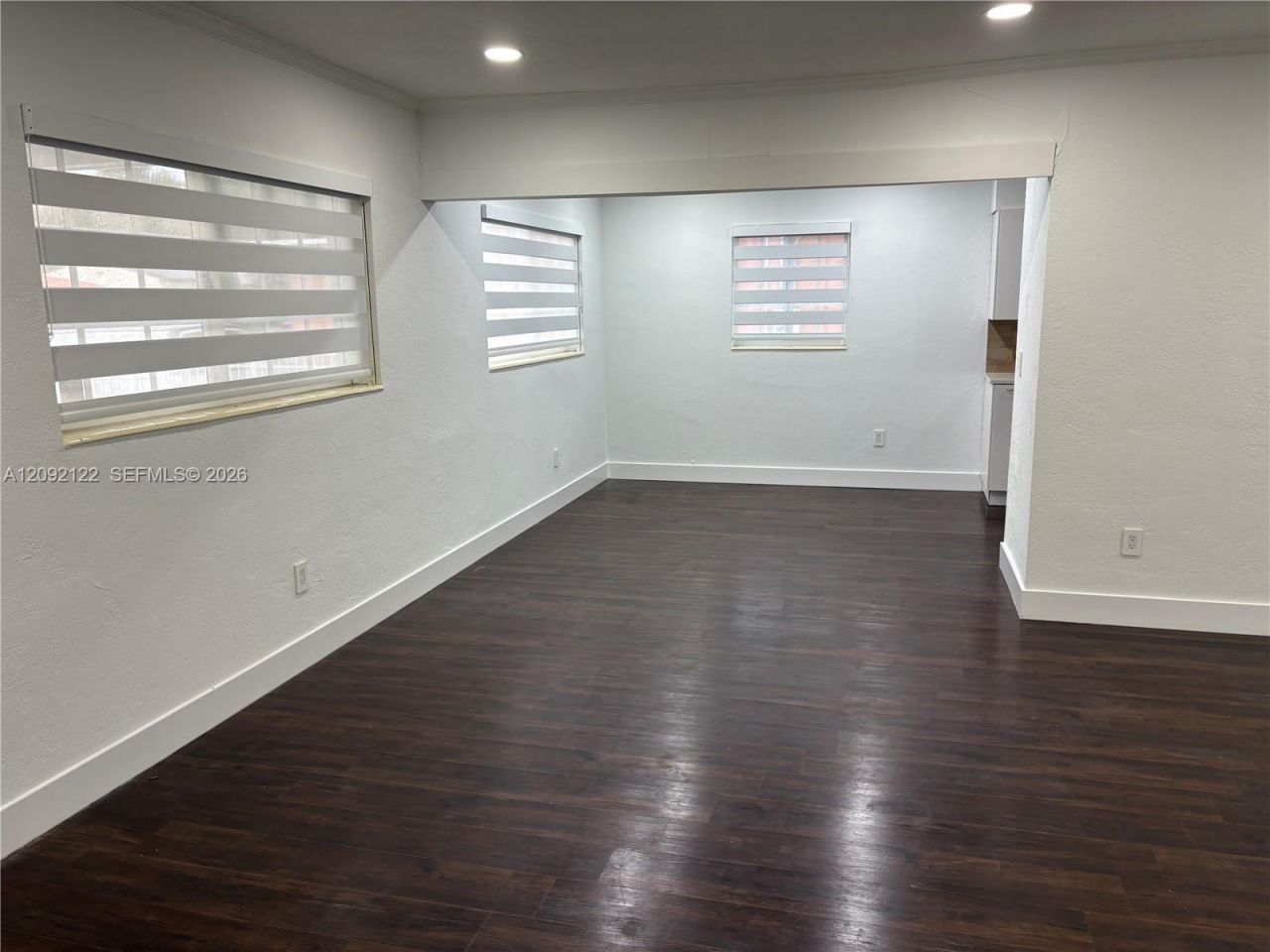 5751 SW 2nd Ter , Unit 5751, Miami, FL 33144 Photo