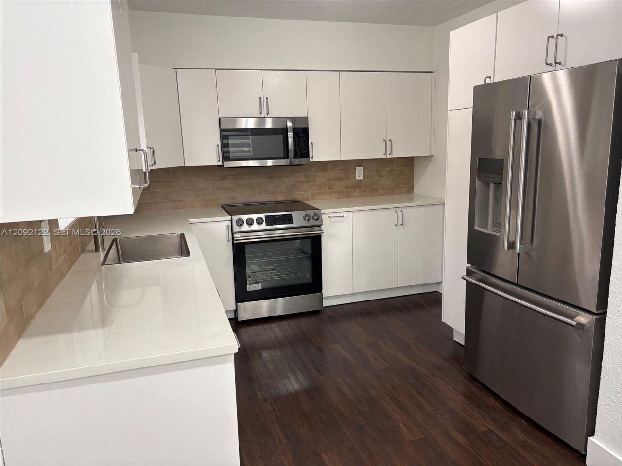 5751 SW 2nd Ter , Unit 5751, Miami, FL 33144 Photo