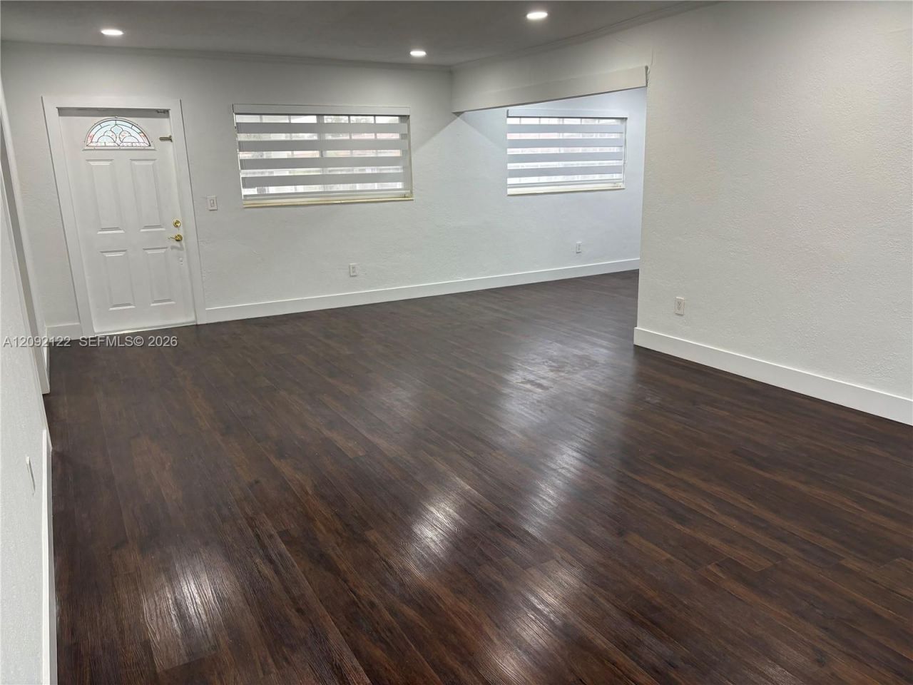 5751 SW 2nd Ter , Unit 5751, Miami, FL 33144 Photo