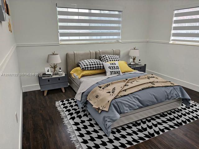 5751 SW 2nd Ter , Unit 5751, Miami, FL 33144 Photo