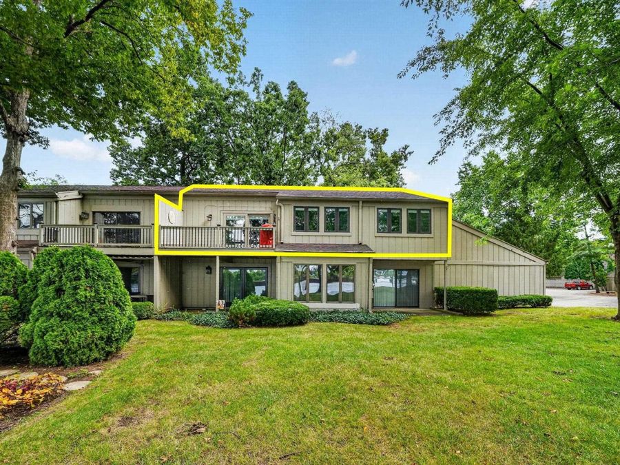 Property Image 41