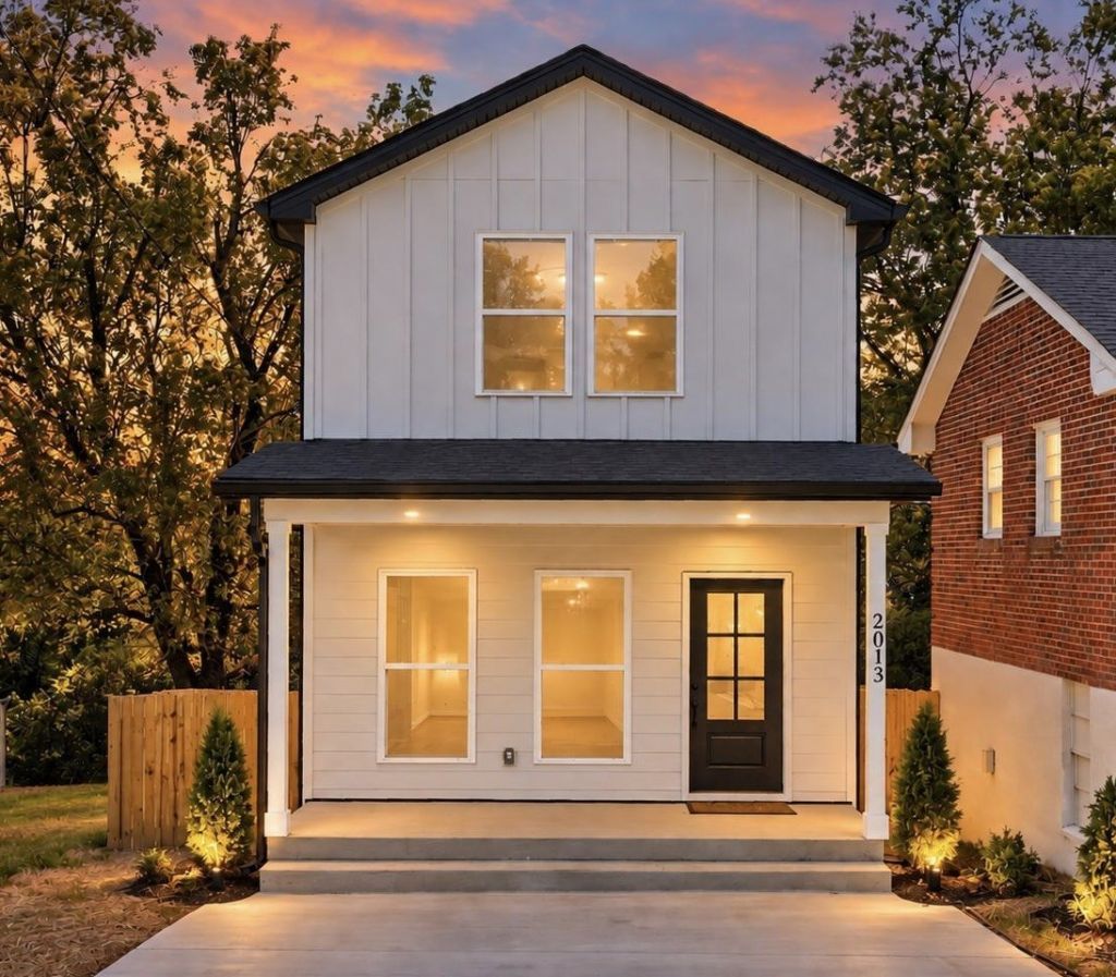 2013 Forges Dr, Nashville, TN 37217 Main Photo