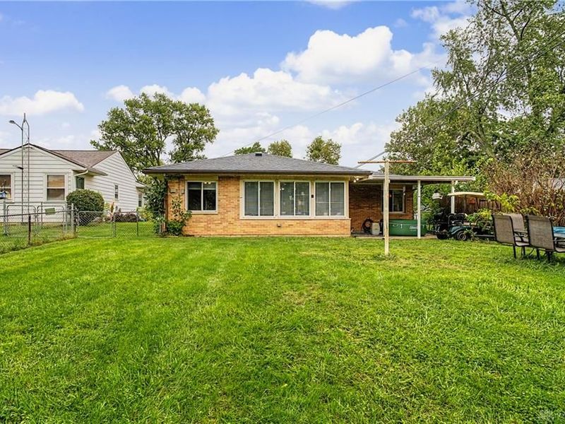 19 Gloria Avenue, New Lebanon, OH 45345 Photo 23