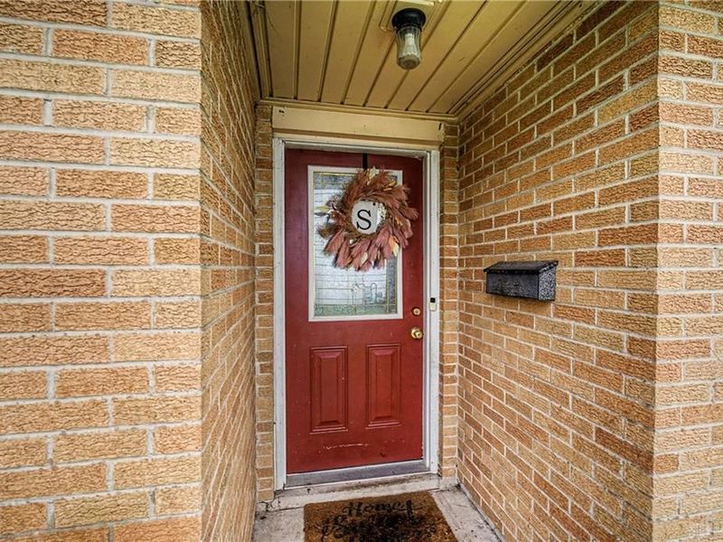 19 Gloria Avenue, New Lebanon, OH 45345 Photo 3