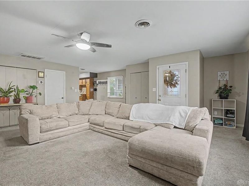 19 Gloria Avenue, New Lebanon, OH 45345 Photo 7
