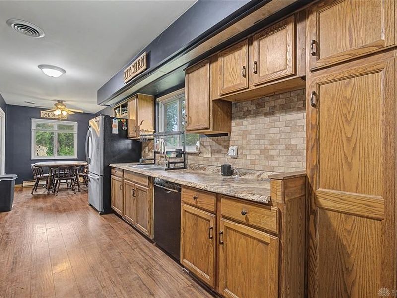 19 Gloria Avenue, New Lebanon, OH 45345 Photo 9