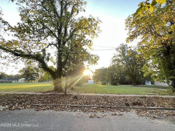 206 Sobieski Street, Boyle, MS 38730