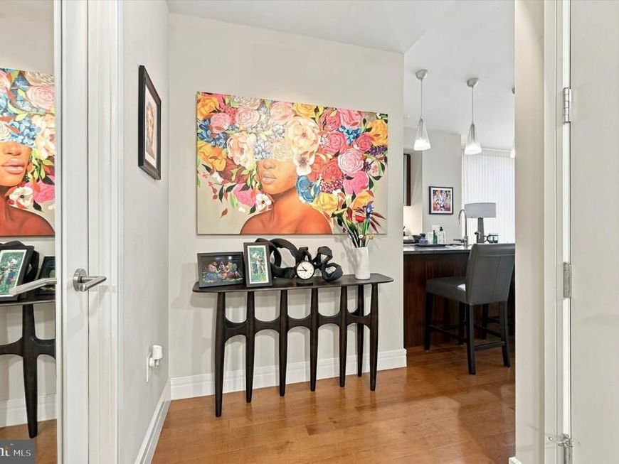 1414 S Penn Square, Unit 22H, Philadelphia, PA 19102 Main Photo
