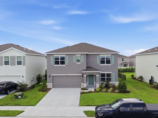 18114 WHEATHOUSE PLACE, BRADENTON, FL 34211