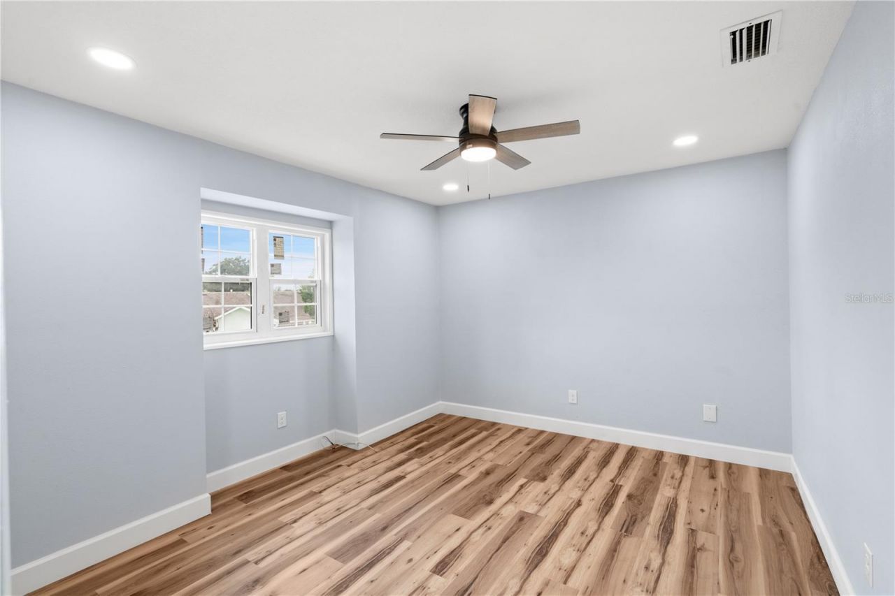 413 S Deerwood Avenue , Orlando, FL 32825 Photo
