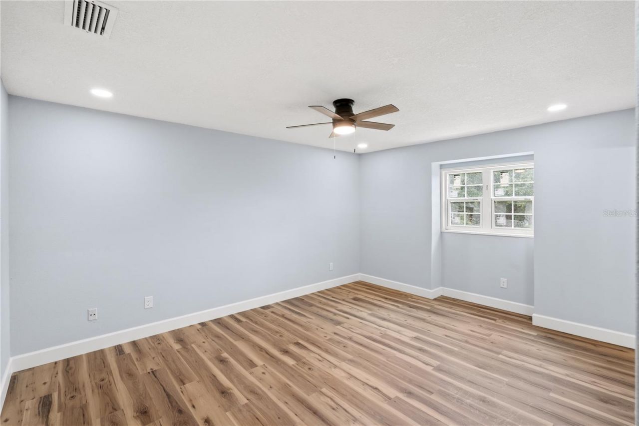 413 S Deerwood Avenue , Orlando, FL 32825 Photo