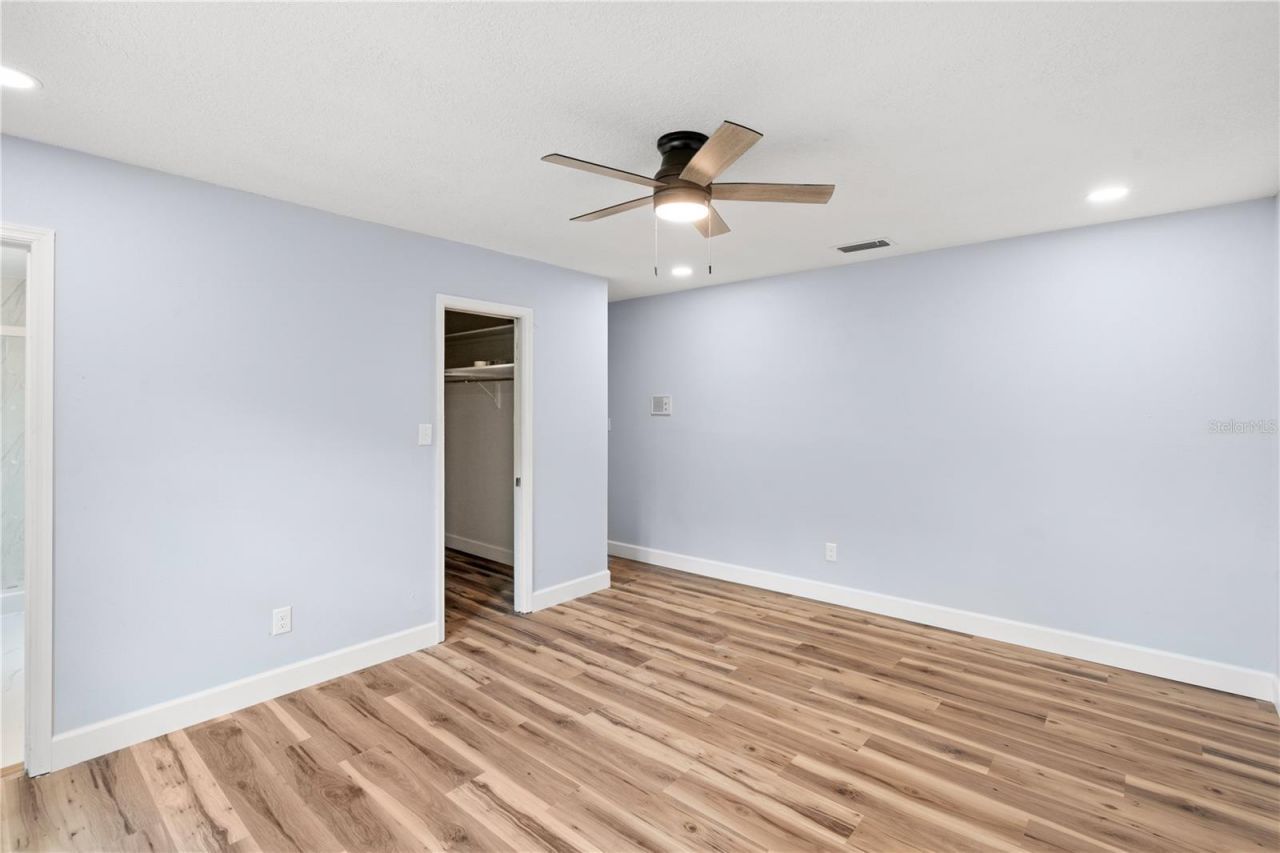 413 S Deerwood Avenue , Orlando, FL 32825 Photo